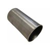 Tuleja cylindra 89830110