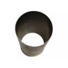 Tuleja cylindra 89830110