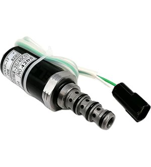 Zawór Hyundai XJBN-00382