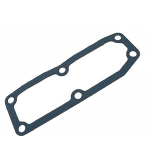 Uszczelak obudowy termostu Doosan  65.06904A0004 400627-00013