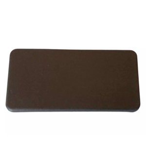 Pokrywka przycisku Doosan 621-02801