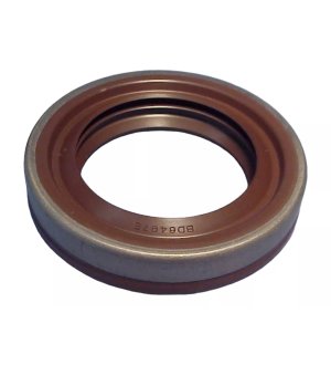 Uszczelniacz Komatsu 6210-71-3183