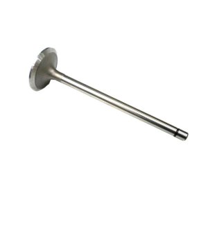 Zawór ssący Komatsu 6215-41-4110