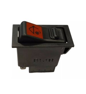 Włącznik Hyundai 21E9-20110 R2900LC