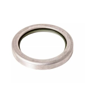 Uszczelniacz Kubota 68721-66650