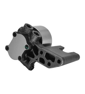 Pompa paliwa DEUTZ VOLVO 04297075