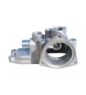 Termostat Doosan 65.06404-5032  65.06404-5003B