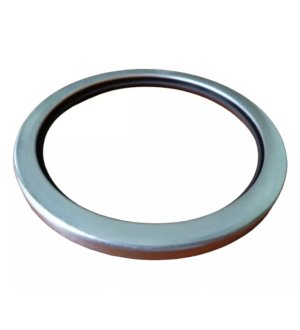 Uszczelniacz Hyundai S700-090206