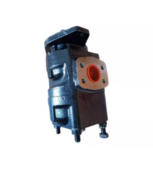 POMPA HYDRAULICZNA X1A50235023 147302-4C