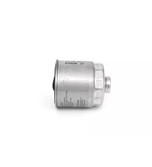 Filtr paliwa BOSCH 1457434443