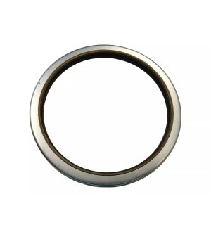 Uszczelniacz kasetowy wzmocniony  198x167,8x16