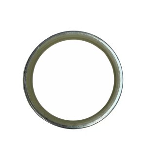 Uszczelniacz Hyundai Y020-070011