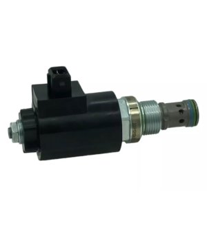 Zawór Hyundai ZGBL-00007