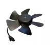 Wentylator śmigło do silnika Cat  372-9368