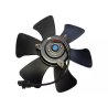 Wentylator śmigło do silnika Cat  372-9368