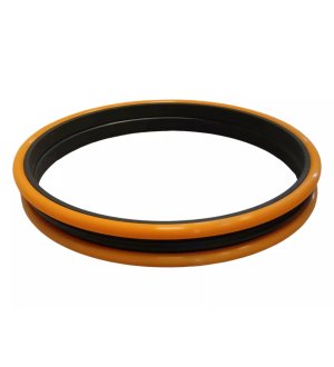 USZCZELNIACZ PIASTY ZWOLNICY BELL 30  300X325X38 GOETZ