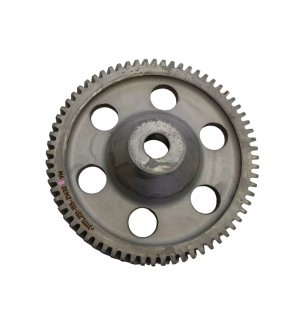 KOŁO ZĘBATE PERKINS 3117L251