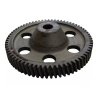 KOŁO ZĘBATE PERKINS 3117L251