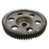 KOŁO ZĘBATE PERKINS 3117L251