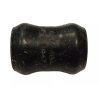 TULEJA CHŁODNICY  KTÓTKA DEUTZ 04174841