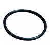 USZCZELKA TEMPERATURY WODY  CAT 341-0979  3410979