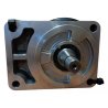 SILNIK NAPĘDU WENTYLATORA DOOSAN DEVELON  DL300 DL350 400702-00089