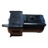 SILNIK NAPĘDU WENTYLATORA DOOSAN DEVELON  DL300 DL350 400702-00089