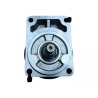 SILNIK NAPĘDU WENTYLATORA DOOSAN DEVELON  DL300 DL350 400702-00089