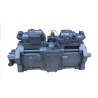 POMPA HYDRAULICZNA DO KOPARKI VOLVO  K5V140DT-152R-1E03-V