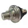 CZUJNIK CIŚNIENIA OLEJU SKRZYNI MANITOU  87307972