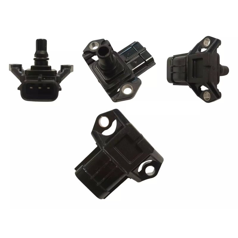 MAP SENSOR CZUJNIK MAP WLOTU POWIETRZA ISUZU 8980094180 MAP SENSOR CZUJNIK MAP WLOTU POWIETRZA ISUZU 8980094180