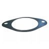 USZCZELKA ORING PTO DOOSAN  65.38901-0018A