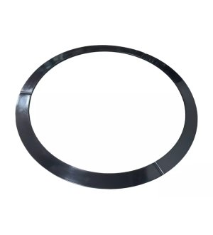 PODKŁADKA DOOSAN K1006173 K1016419