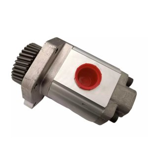 POMPA HYDRAULICZNA 5PWHP1/94559THW  A5094559