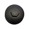 ZESTAW NAPRAWCZY DOOSAN 101529-00223
