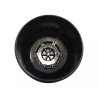 ZESTAW NAPRAWCZY DOOSAN 101529-00223