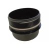 ZESTAW NAPRAWCZY DOOSAN 101529-00223