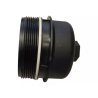 ZESTAW NAPRAWCZY DOOSAN 101529-00223