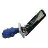 ZAWÓR PEDAŁU HAMULCA DOOSAN 410119-00023