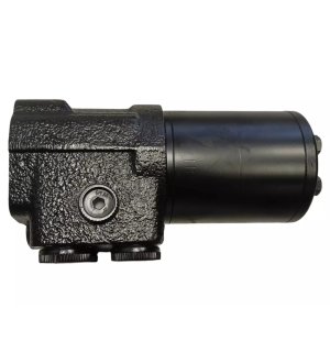 STEROWNIK DOOSAN 190202-00041A