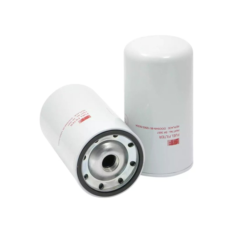 FILTR PALIWA SK3057 SK 3057 FILTR PALIWA SK3057 SK 3057