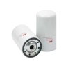 FILTR PALIWA SK3057 SK 3057
