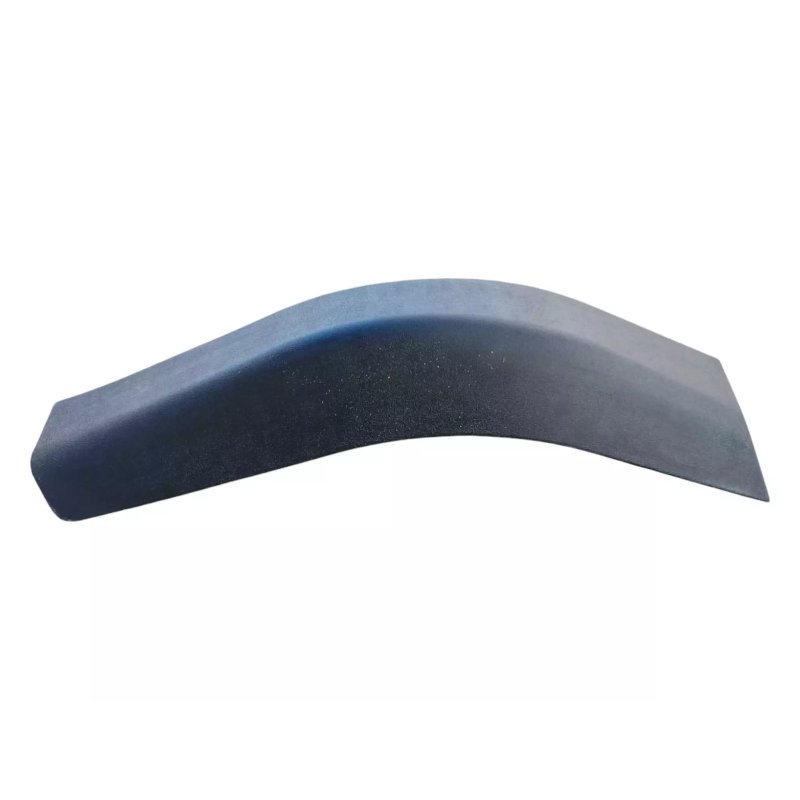 OSŁONA DOOSAN K1004387C OSŁONA DOOSAN K1004387C