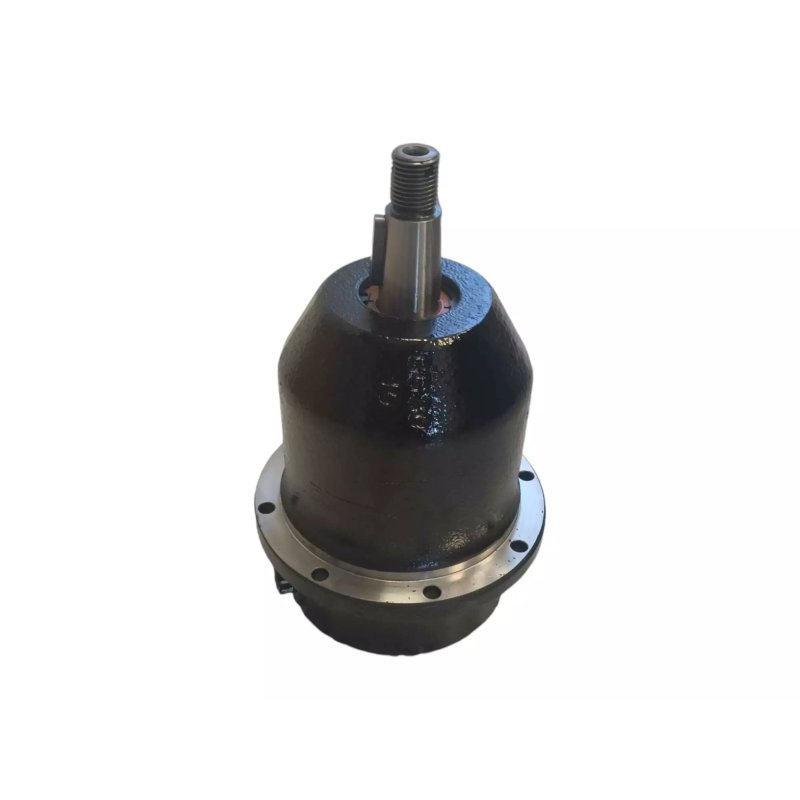 SILNIK TŁOKOWY HYDRAULICZNY REXROTH ALA10FE18/52W-VCH16N000-S1066 R992000666 SILNIK TŁOKOWY HYDRAULICZNY REXROTH ALA10FE18/52W-VCH16N000-S1066 R992000666