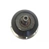 SILNIK TŁOKOWY HYDRAULICZNY REXROTH  ALA10FE18/52W-VCH16N000-S1066  R992000666