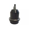 SILNIK TŁOKOWY HYDRAULICZNY REXROTH  ALA10FE18/52W-VCH16N000-S1066  R992000666