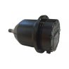 SILNIK TŁOKOWY HYDRAULICZNY REXROTH  ALA10FE18/52W-VCH16N000-S1066  R992000666