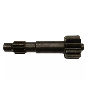 WAŁEK ZWOLNICY HITACHI ZX30 085000A