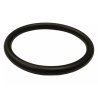 ORING DEUTZ  04201462