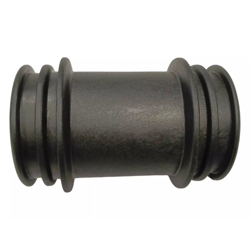 TULEJKA DEUTZ 04207360 TULEJKA DEUTZ 04207360